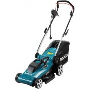 Газонокосарка електрична MAKITA ELM 3720