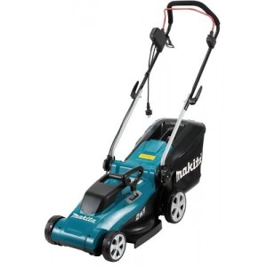 Газонокосарка електрична MAKITA ELM 3720