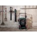 Акумуляторна газонокосарка METABO RM 36-18 LTX BL 36 (601716650)
