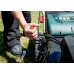 Акумуляторна газонокосарка METABO RM 36-18 LTX BL 46 (601606850) без акумулятора