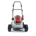Акумуляторна газонокосарка OREGON LM 300-R7 (586734)