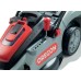 Акумуляторна газонокосарка OREGON LM 300-R7 (586734)