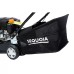 Газонокосарка бензинова SEQUOIA SPLM 3040