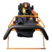 Газонокосарка бензинова SEQUOIA SPLM 4046