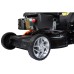Газонокосарка бензинова SEQUOIA SPLM 4046
