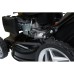 Газонокосарка бензинова SEQUOIA SPLM 4046