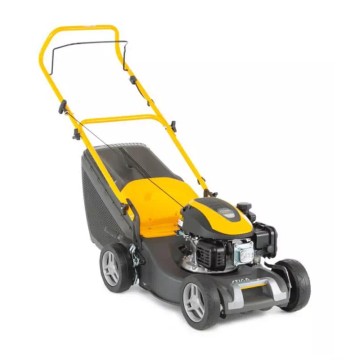 Газонокосарка бензинова STIGA Collector43