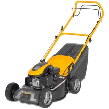 Газонокосарка бензинова STIGA Collector48S