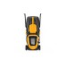Акумуляторна газонокосарка STIGA Collector 136AE Kit