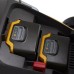 Акумуляторна газонокосарка безщіткова STIGA Collector 140AE Kit