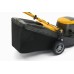 Акумуляторна газонокосарка безщіткова STIGA Collector 543AEK