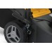 Акумуляторна газонокосарка безщіткова STIGA Collector 543AEK