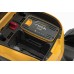 Акумуляторна газонокосарка безщіткова STIGA Collector 543AEK