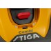 Акумуляторна газонокосарка безщіткова STIGA Combi 336e Kit