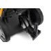 Газонокосарка бензинова STIGA Combi 748S