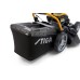 Газонокосарка бензинова STIGA Combi 748S