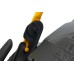 Газонокосарка бензинова STIGA Combi 748S