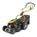Газонокосарка бензинова самохідна STIGA Combi 748V