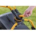 Газонокосарка бензинова самохідна STIGA Combi 753S
