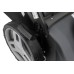 Газонокосарка бензинова самохідна STIGA Combi 955V