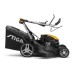Газонокосарка бензинова самохідна STIGA Combi 955V
