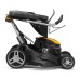 Газонокосарка бензинова самохідна STIGA Combi 955V