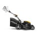 Газонокосарка бензинова самохідна STIGA Combi 955V