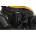 Газонокосарка бензинова самохідна STIGA Combi 955VE