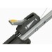 Газонокосарка бензинова самохідна STIGA Twinclip 950V