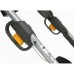 Газонокосарка бензинова самохідна STIGA Twinclip 950V