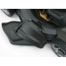 Газонокосарка бензинова самохідна STIGA Twinclip 950VE