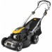 Газонокосарка бензинова самохідна STIGA Twinclip 950VE