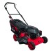Газонокосарка бензинова VITALS Master Zp 46144t (164381)