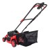 Акумуляторна газонокосарка VITALS AZP 3620p SmartLine (122014) без акумулятора