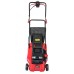 Акумуляторна газонокосарка VITALS AZP 3620p SmartLine (122014) без акумулятора