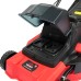 Акумуляторна газонокосарка VITALS AZP 3620p SmartLine (122014) без акумулятора