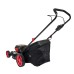 Акумуляторна газонокосарка VITALS AZP 3629p SmartLine (122013) без акумулятора