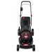 Акумуляторна газонокосарка VITALS AZP 3629p SmartLine (122013) без акумулятора