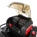 Акумуляторна газонокосарка VITALS AZP 3629p SmartLine (122013) без акумулятора