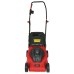 Газонокосарка електрична VITALS Master EZP-323jb (158793)