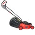 Газонокосарка електрична VITALS Master EZP-323jb (158793)