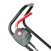 Газонокосарка електрична VITALS Master EZP-323jb (158793)