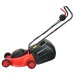 Газонокосарка електрична VITALS Master EZP-323jb (158793)