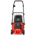 Газонокосарка електрична VITALS Master EZP-383jb (158794)