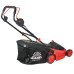 Газонокосарка електрична VITALS Master EZP-383jb (158794)