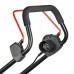 Газонокосарка електрична VITALS Master EZP-383jb (158794)
