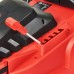 Газонокосарка електрична VITALS Master EZP-383jb (158794)