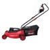 Газонокосарка електрична VITALS Master EZP-401s (146609)