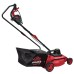 Газонокосарка електрична VITALS Master EZP-401s (146609)