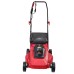 Газонокосарка електрична VITALS Master EZP-401s (146609)